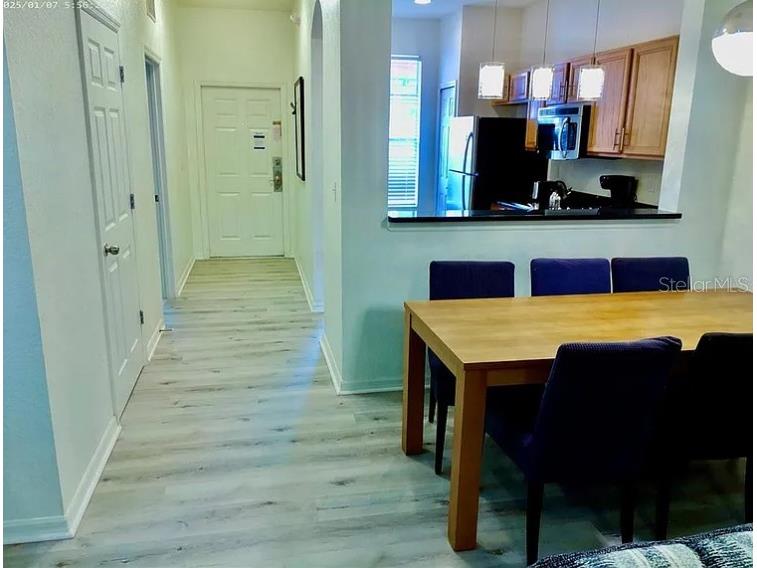 2723 Roadster Ln Kissimmee FL 34746 TB8419980 image5