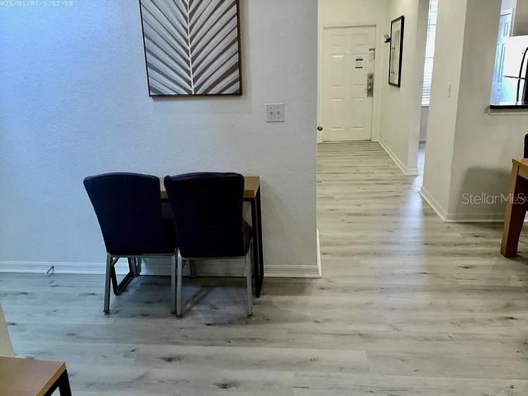 2723 Roadster Ln Kissimmee FL 34746 TB8419980 image6