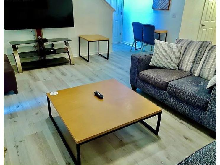 2723 Roadster Ln Kissimmee FL 34746 TB8419980 image7