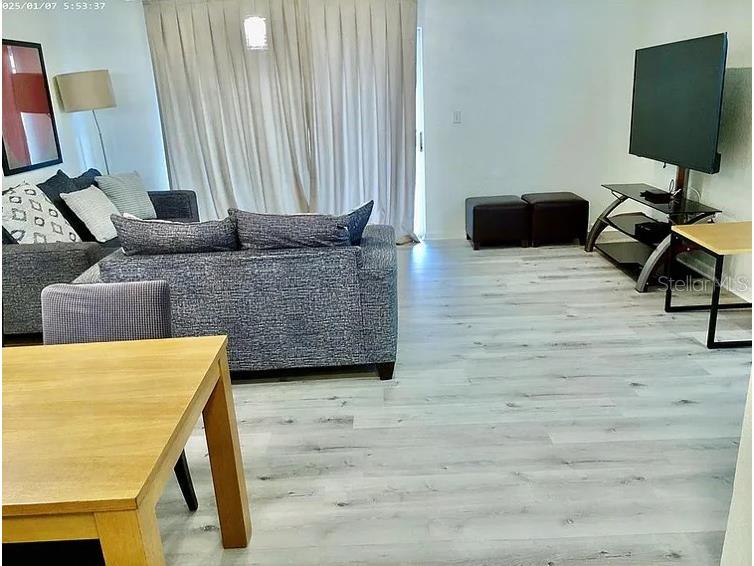 2723 Roadster Ln Kissimmee FL 34746 TB8419980 image8