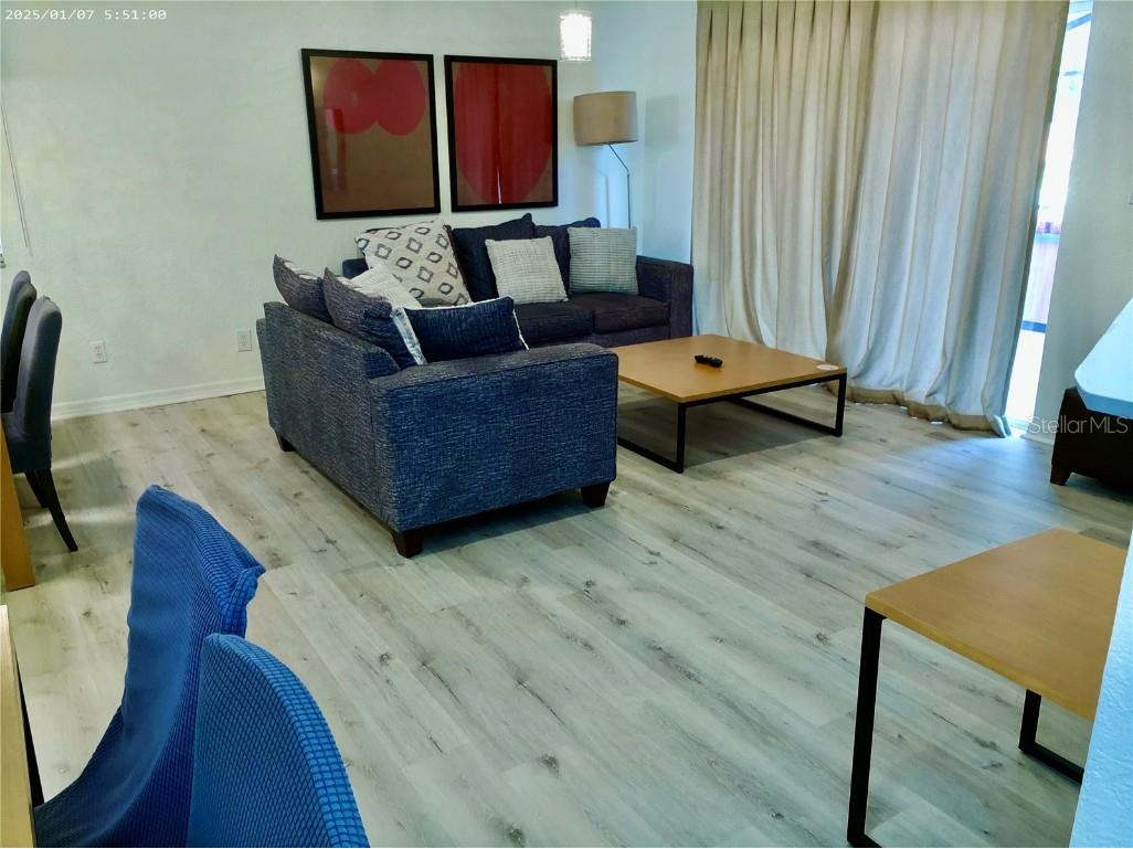 2723 Roadster Ln Kissimmee FL 34746 TB8419980 image9