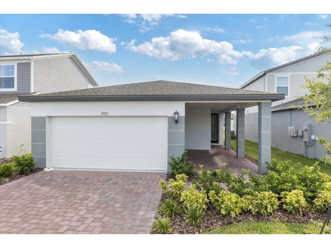 2723 San Marco Way Winter Haven FL 33884 O6246515 image1