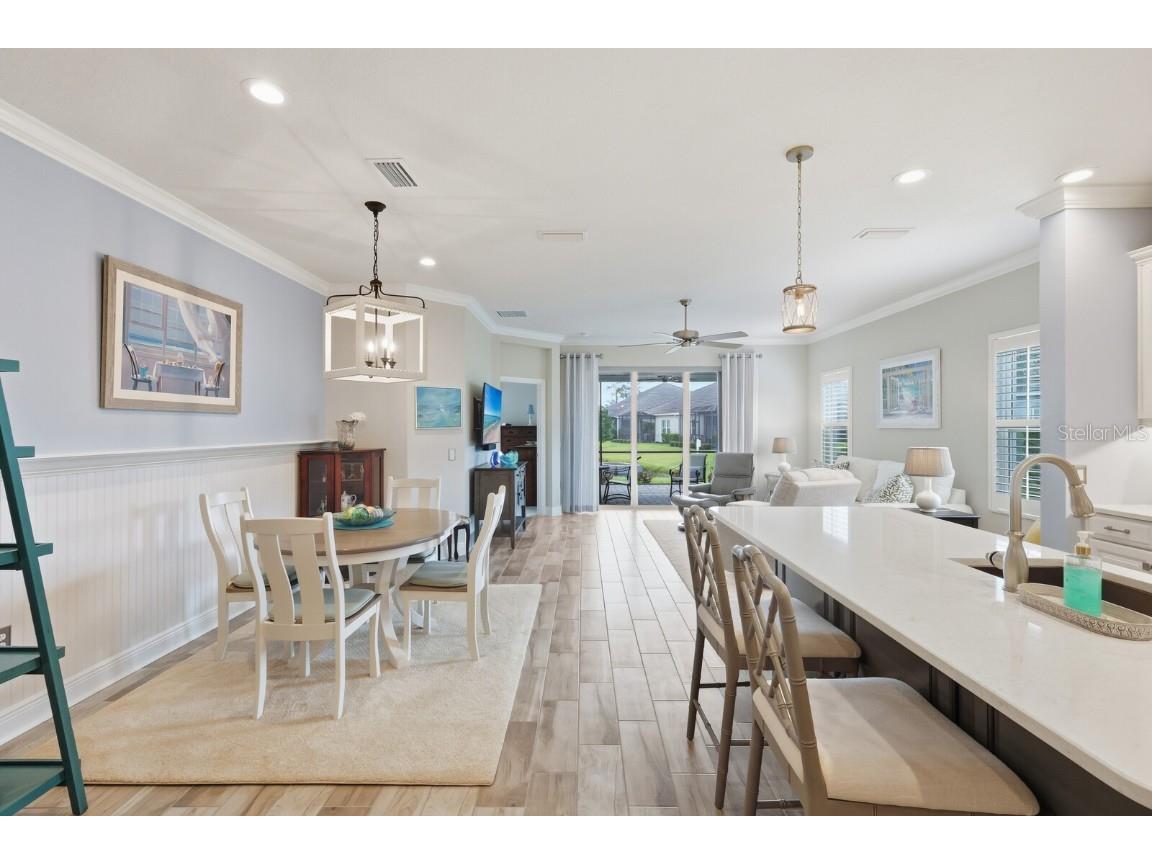 2723 Sapphire Blue Lane Bradenton FL 34211 A4668468 image11