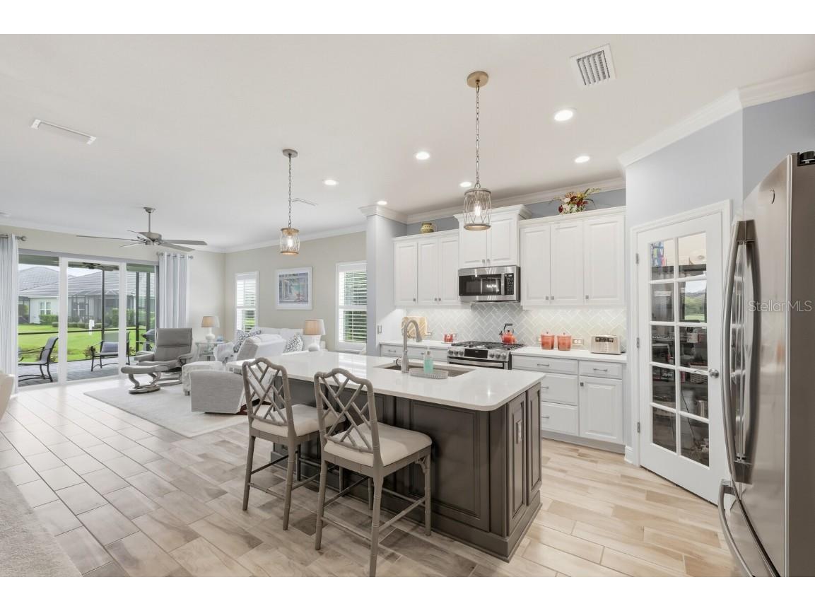 2723 Sapphire Blue Lane Bradenton FL 34211 A4668468 image12