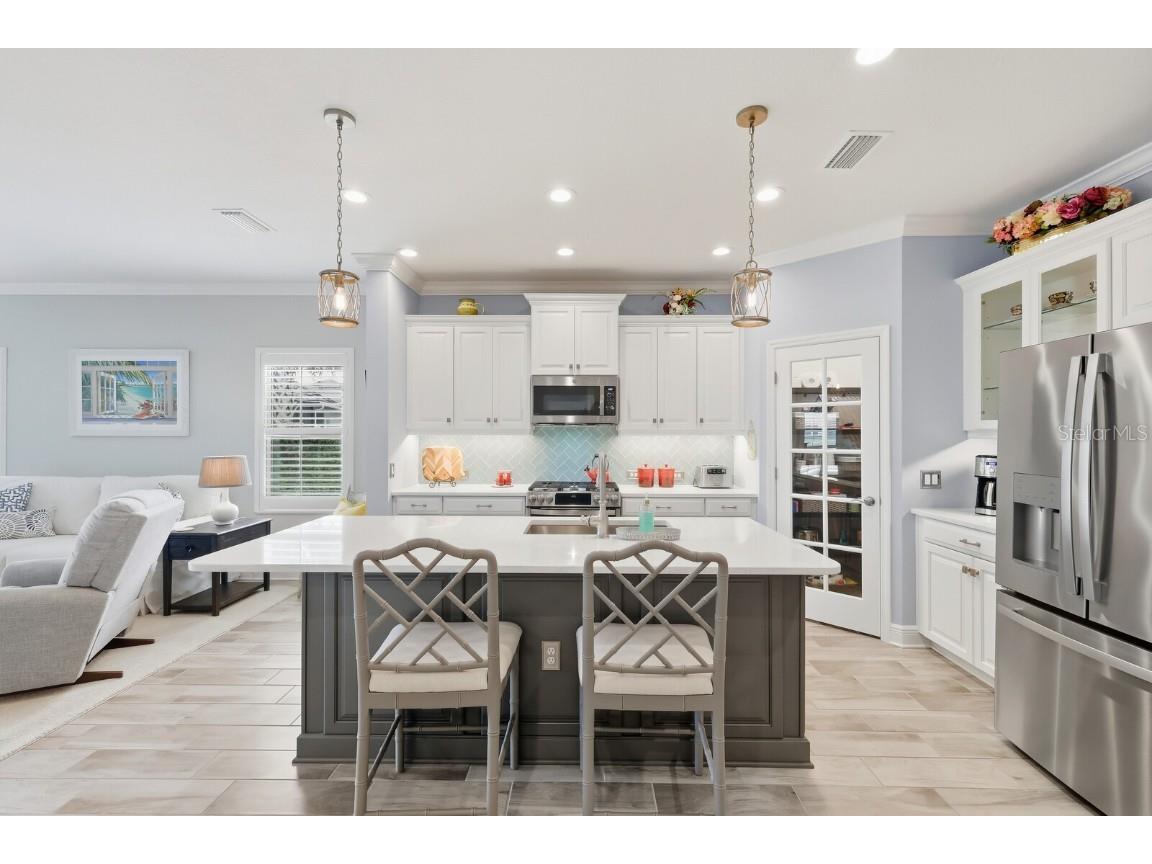 2723 Sapphire Blue Lane Bradenton FL 34211 A4668468 image13