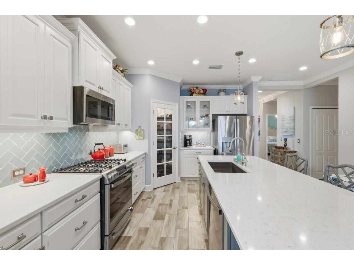 2723 Sapphire Blue Lane Bradenton FL 34211 A4668468 image15