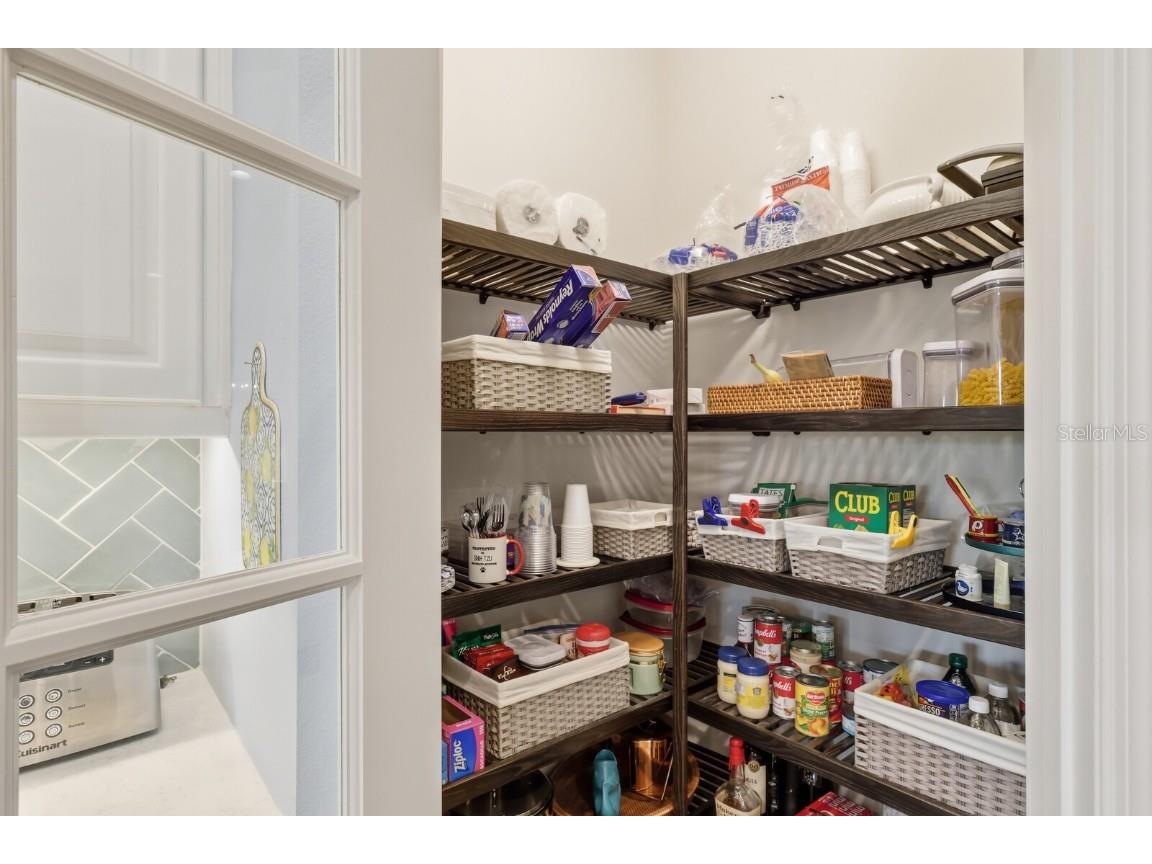 2723 Sapphire Blue Lane Bradenton FL 34211 A4668468 image16