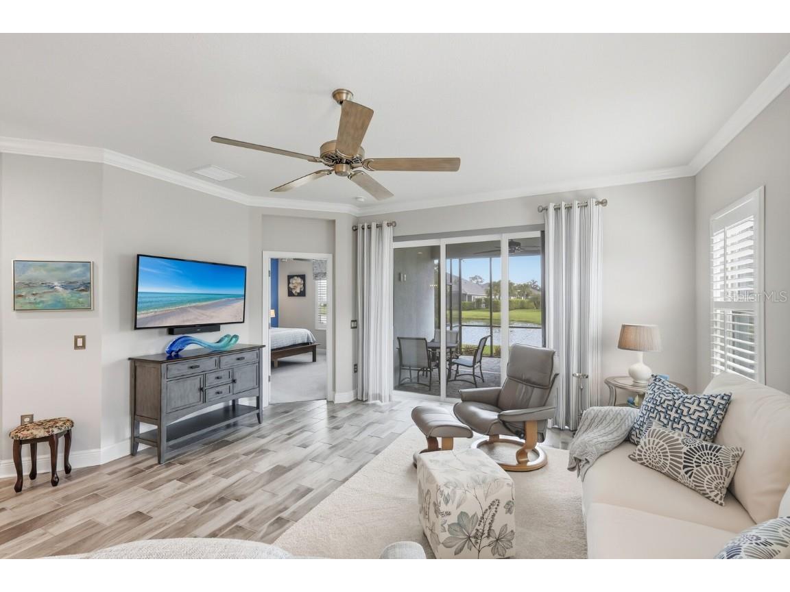 2723 Sapphire Blue Lane Bradenton FL 34211 A4668468 image18