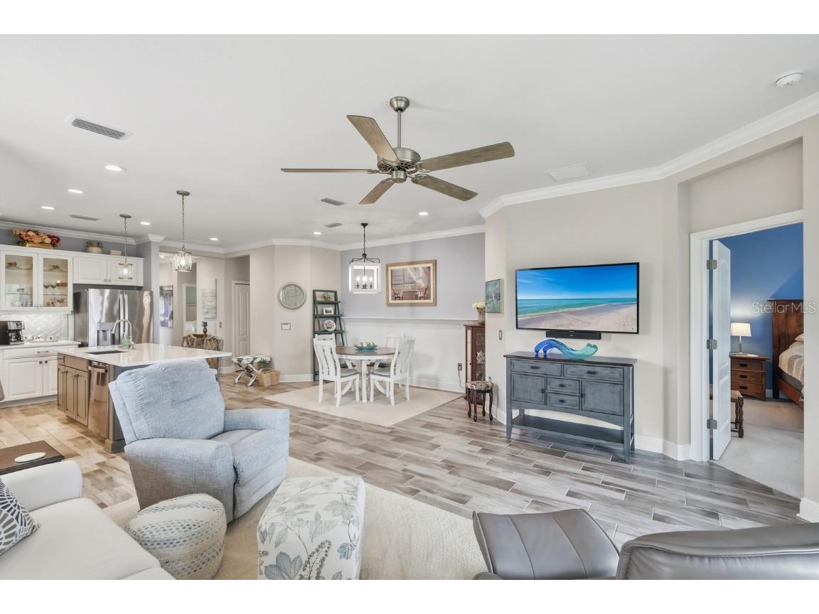 2723 Sapphire Blue Lane Bradenton FL 34211 A4668468 image19