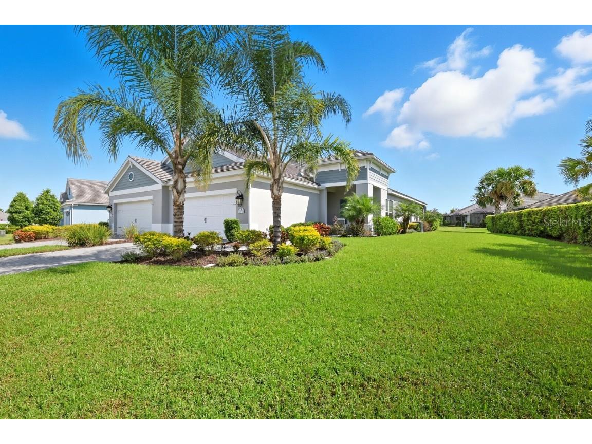 2723 Sapphire Blue Lane Bradenton FL 34211 A4668468 image2
