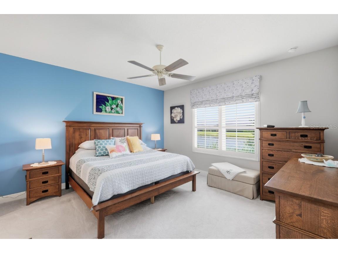 2723 Sapphire Blue Lane Bradenton FL 34211 A4668468 image21