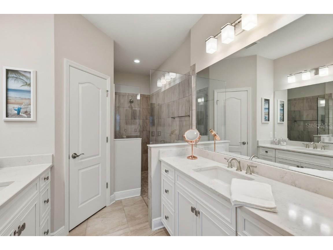 2723 Sapphire Blue Lane Bradenton FL 34211 A4668468 image25