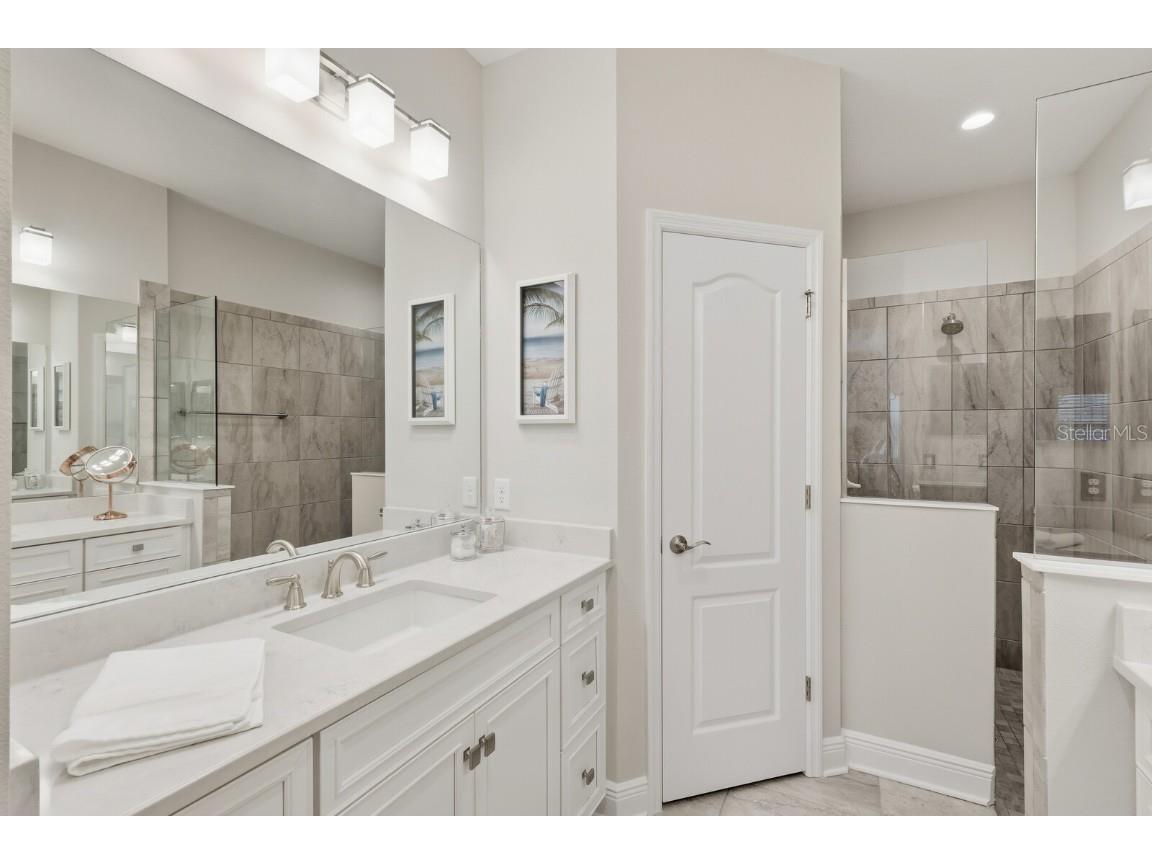 2723 Sapphire Blue Lane Bradenton FL 34211 A4668468 image26