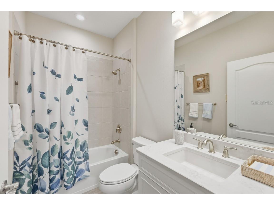 2723 Sapphire Blue Lane Bradenton FL 34211 A4668468 image29