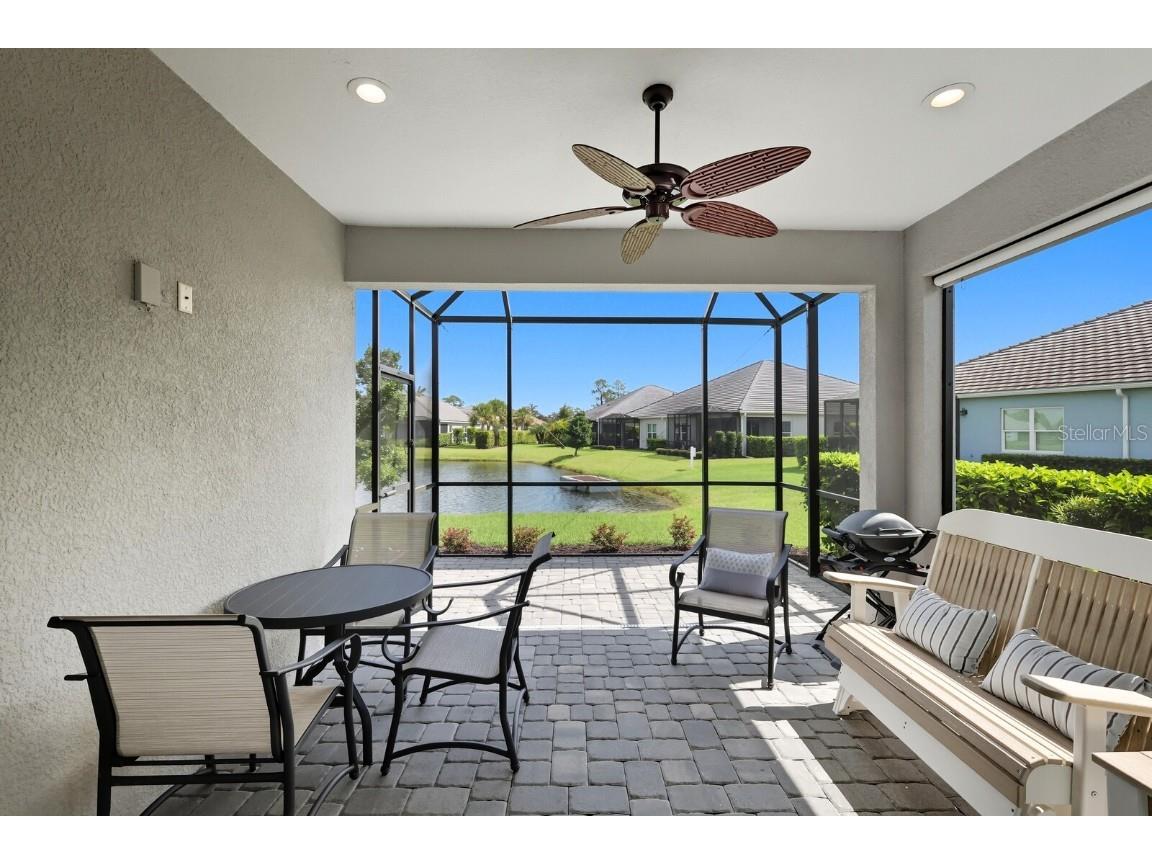 2723 Sapphire Blue Lane Bradenton FL 34211 A4668468 image30