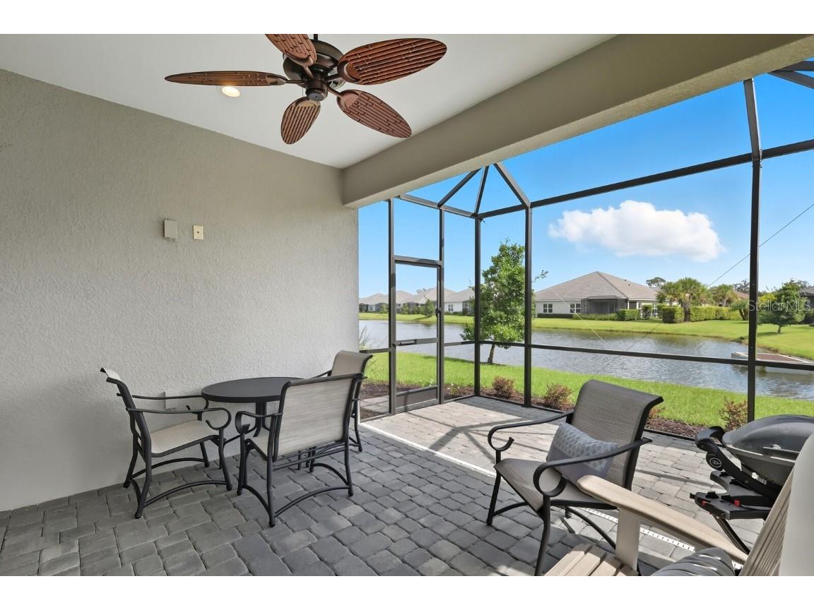 2723 Sapphire Blue Lane Bradenton FL 34211 A4668468 image31