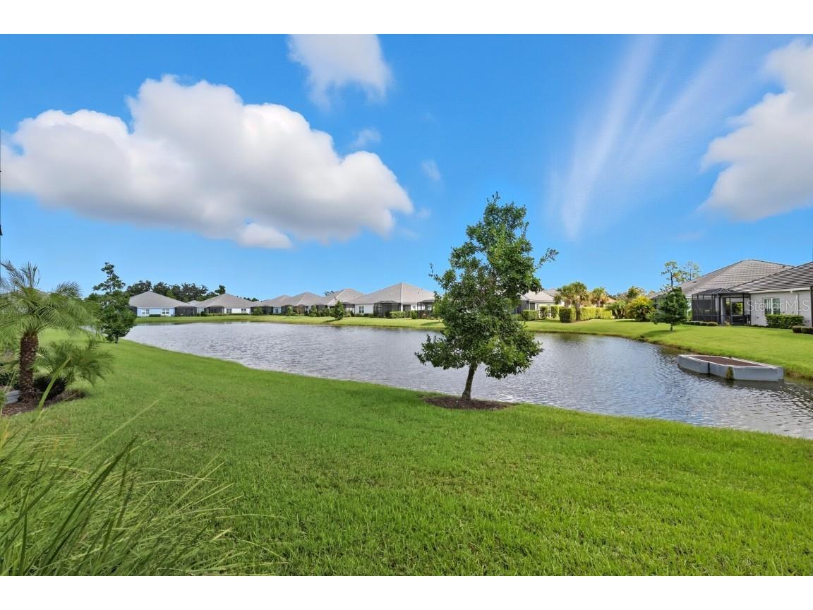 2723 Sapphire Blue Lane Bradenton FL 34211 A4668468 image33