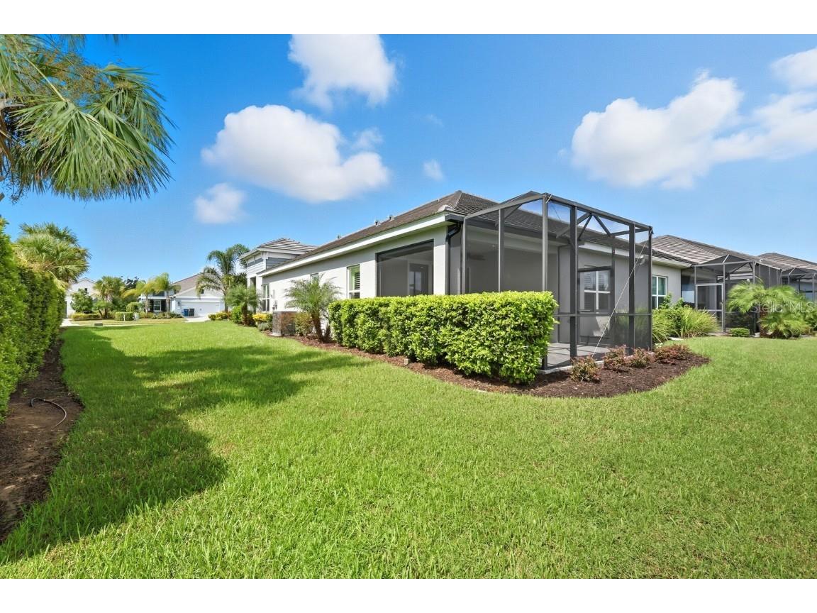 2723 Sapphire Blue Lane Bradenton FL 34211 A4668468 image34