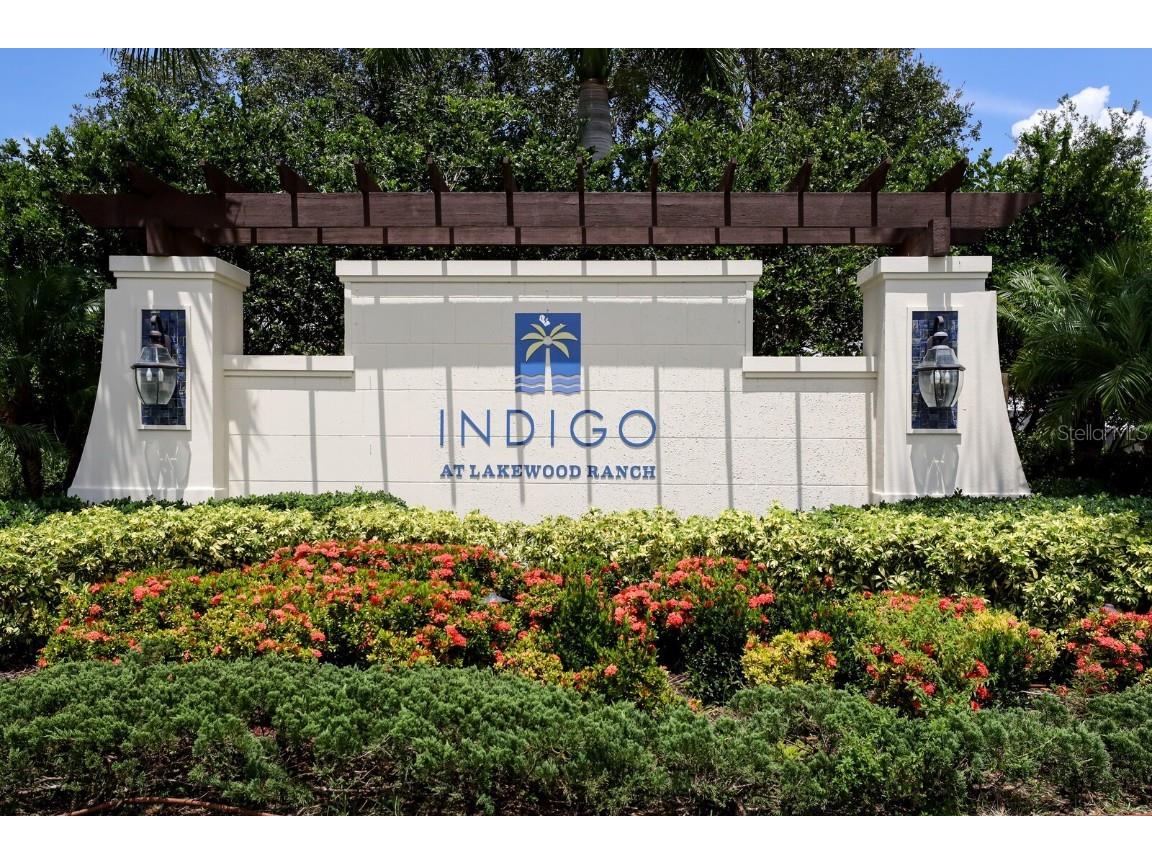 2723 Sapphire Blue Lane Bradenton FL 34211 A4668468 image35