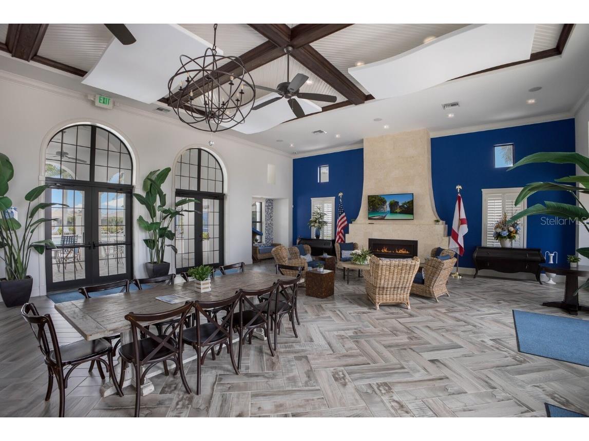 2723 Sapphire Blue Lane Bradenton FL 34211 A4668468 image37