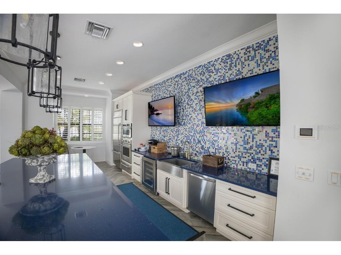 2723 Sapphire Blue Lane Bradenton FL 34211 A4668468 image38