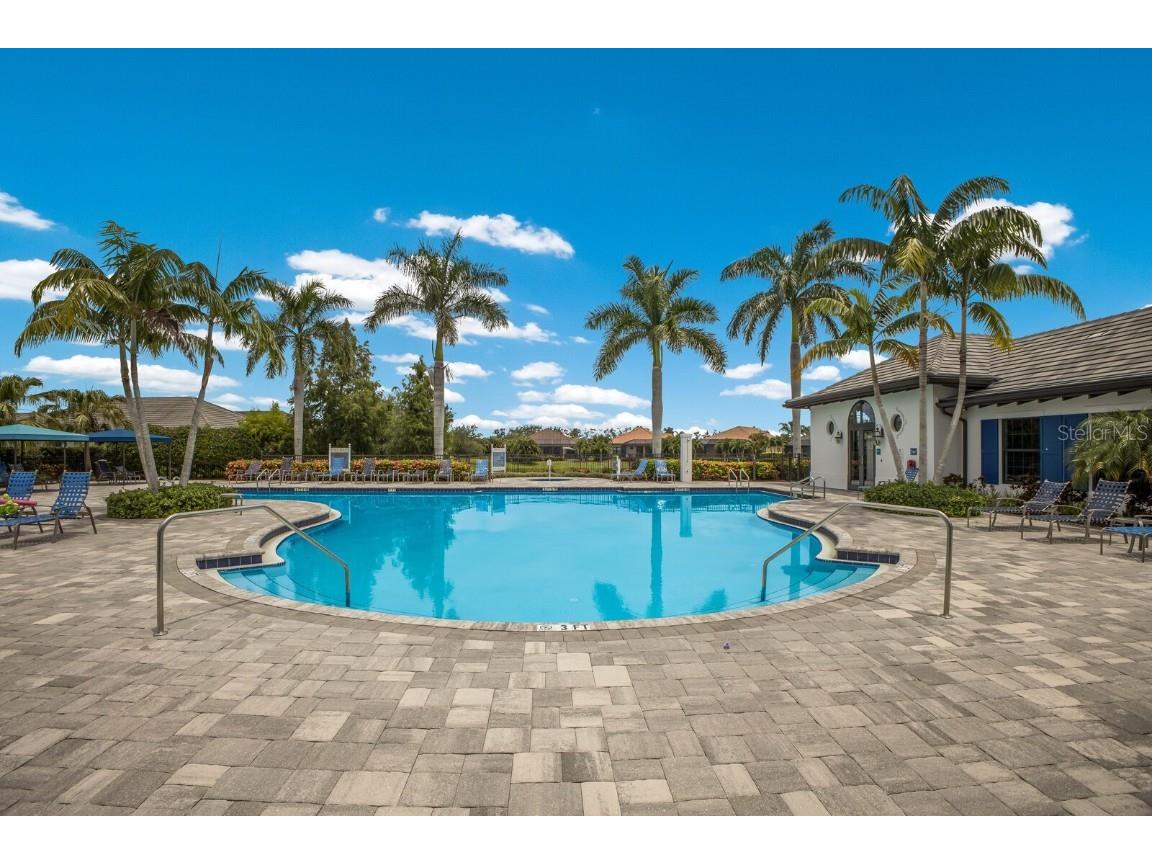 2723 Sapphire Blue Lane Bradenton FL 34211 A4668468 image39