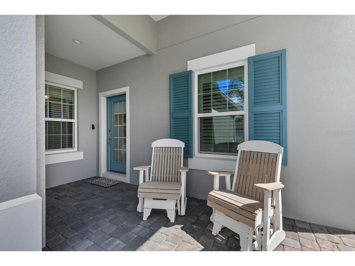 2723 Sapphire Blue Lane Bradenton FL 34211 A4668468 image4