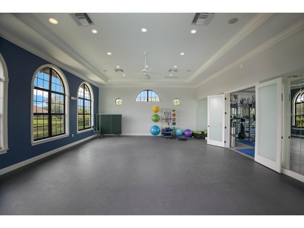 2723 Sapphire Blue Lane Bradenton FL 34211 A4668468 image42