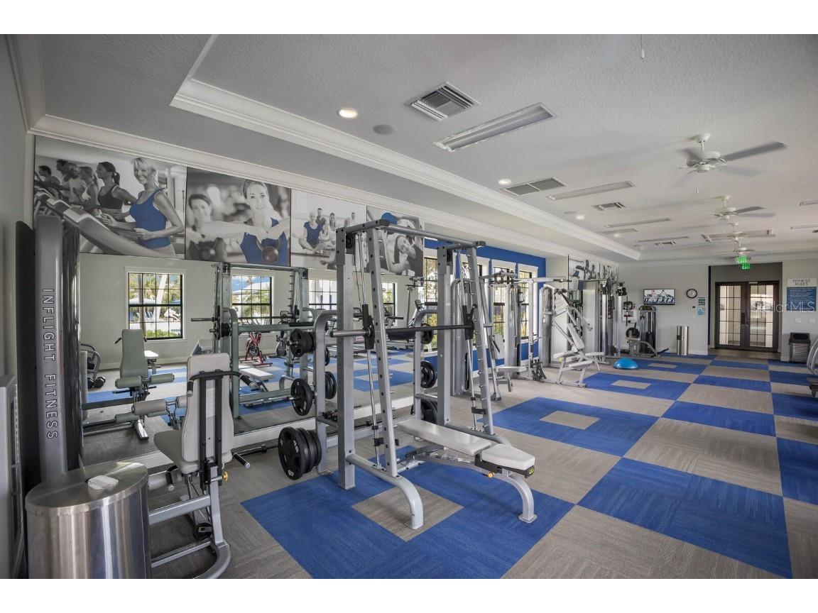 2723 Sapphire Blue Lane Bradenton FL 34211 A4668468 image43