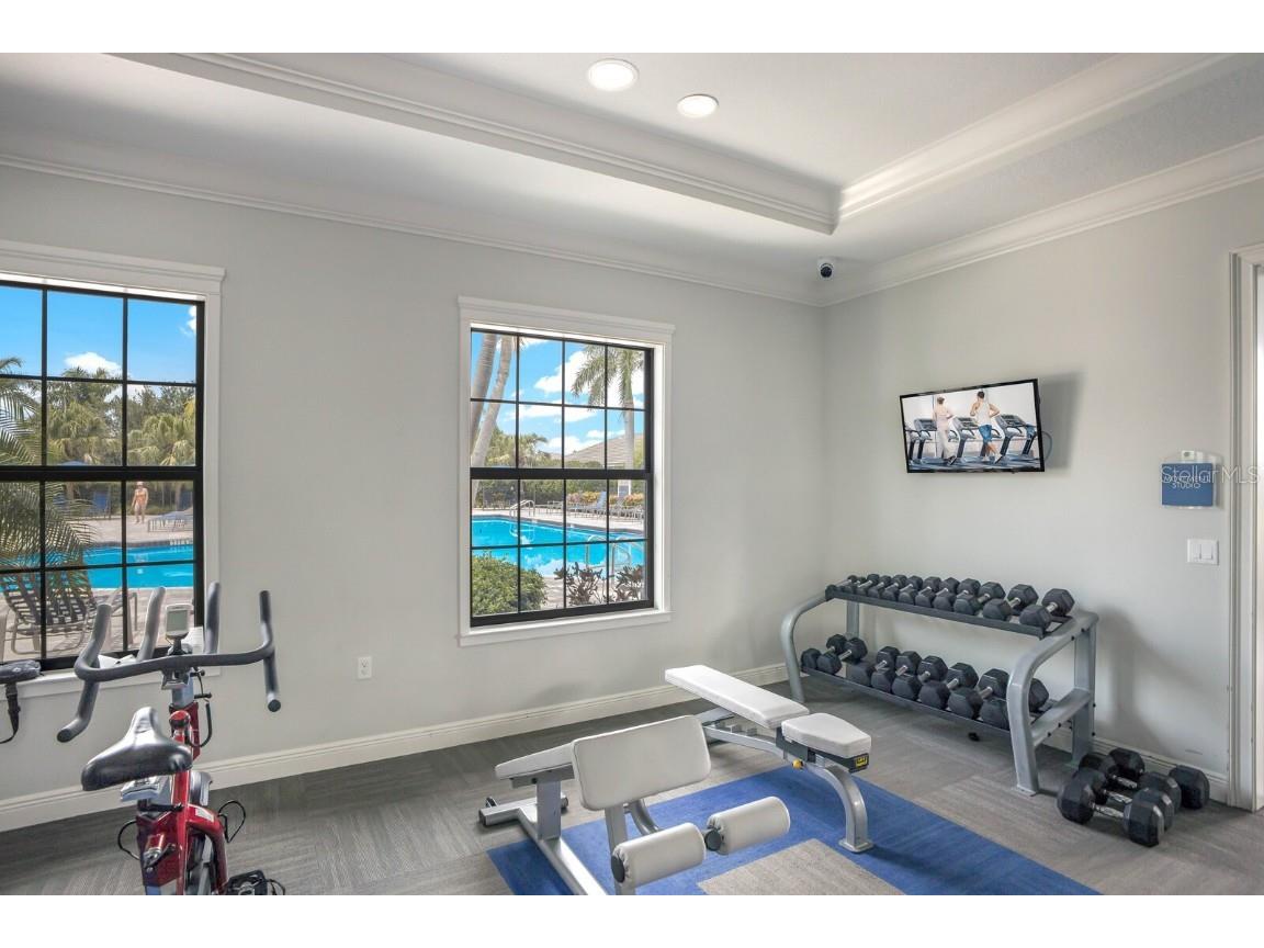 2723 Sapphire Blue Lane Bradenton FL 34211 A4668468 image45