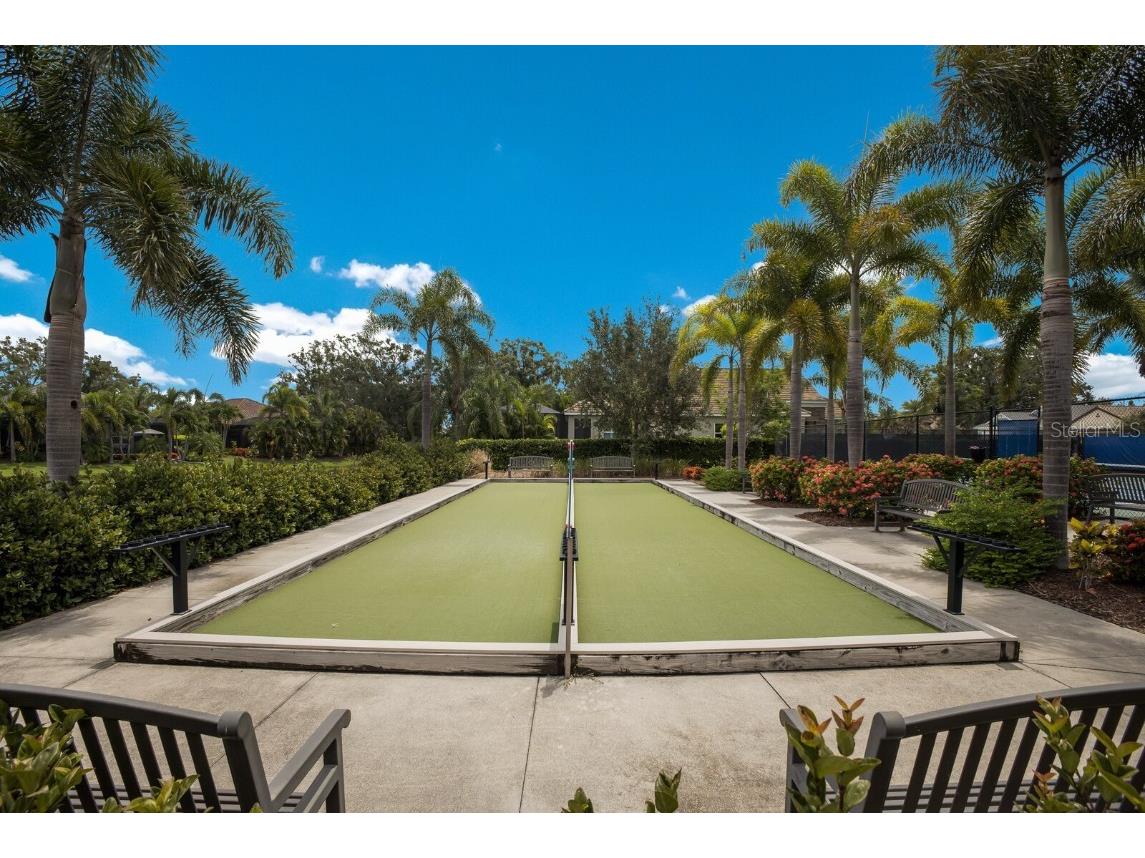 2723 Sapphire Blue Lane Bradenton FL 34211 A4668468 image46