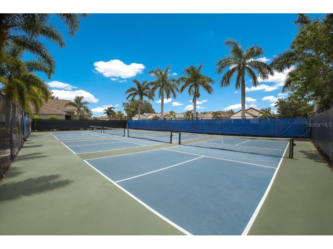 2723 Sapphire Blue Lane Bradenton FL 34211 A4668468 image47