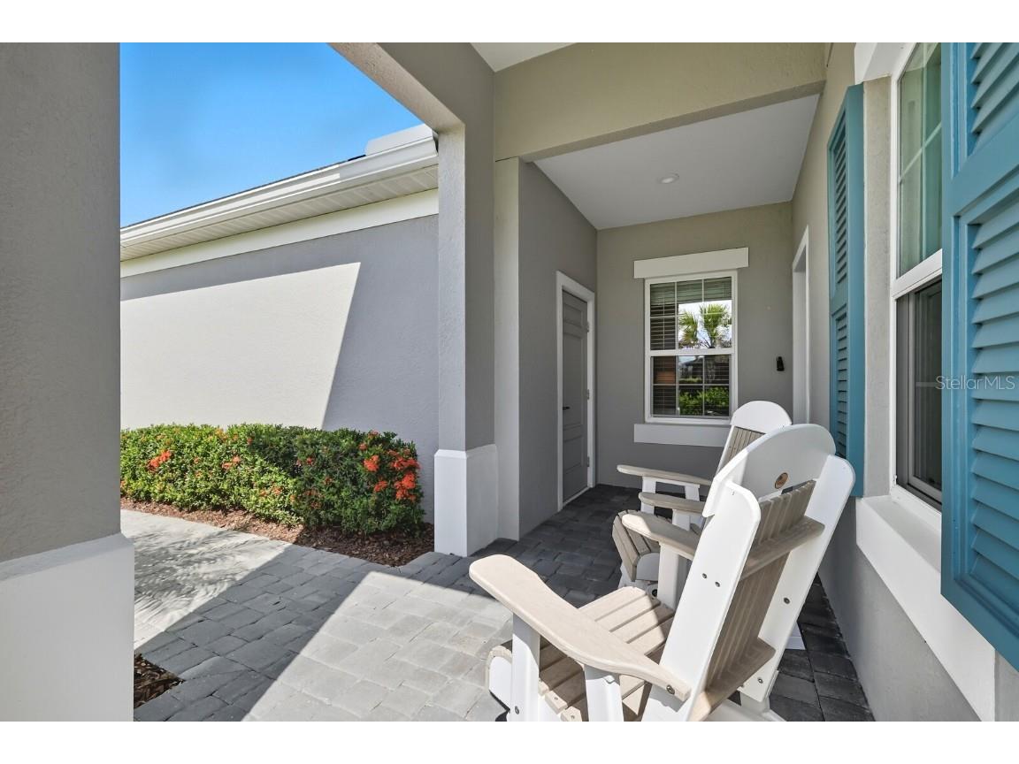 2723 Sapphire Blue Lane Bradenton FL 34211 A4668468 image5