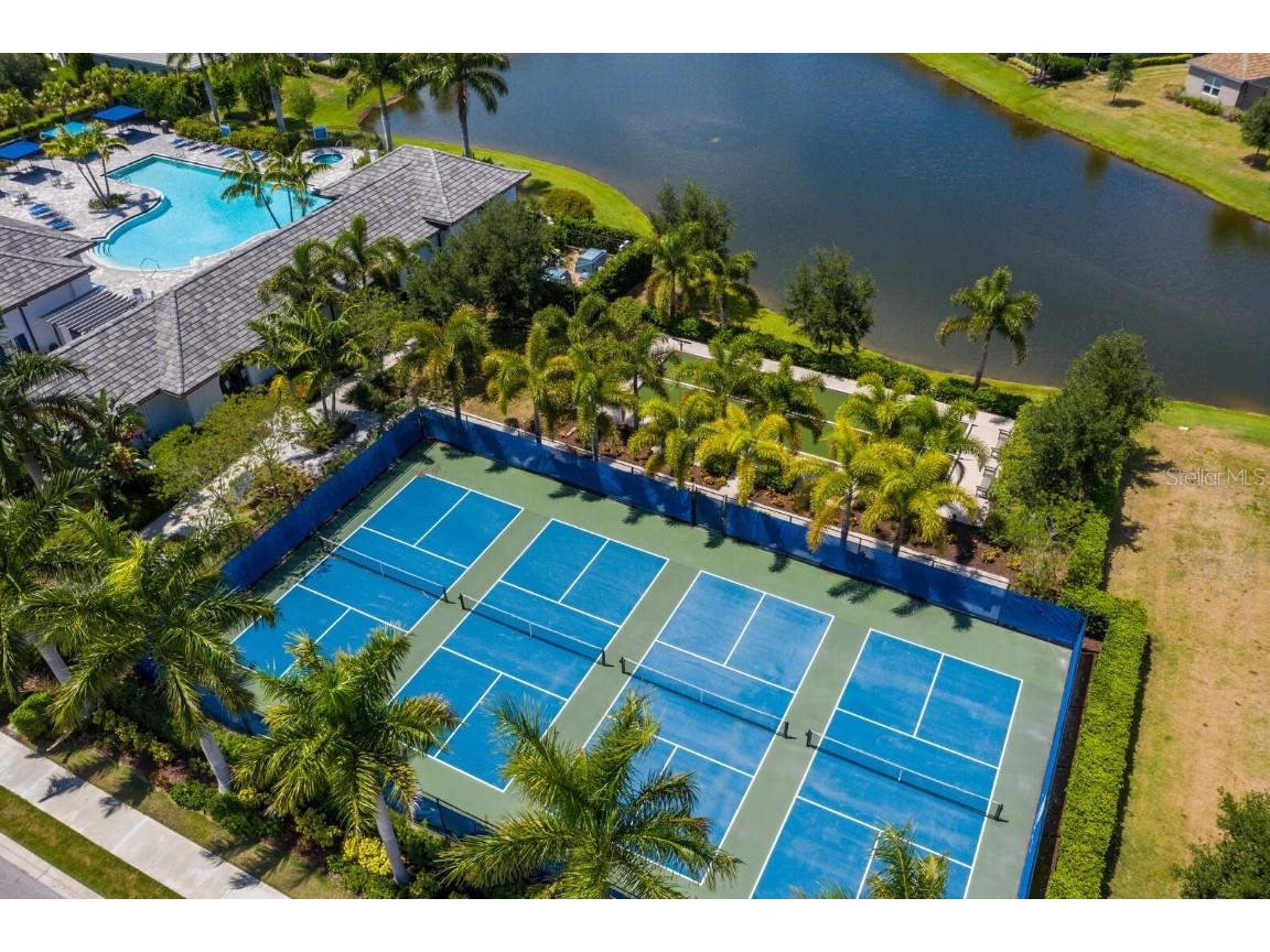 2723 Sapphire Blue Lane Bradenton FL 34211 A4668468 image51