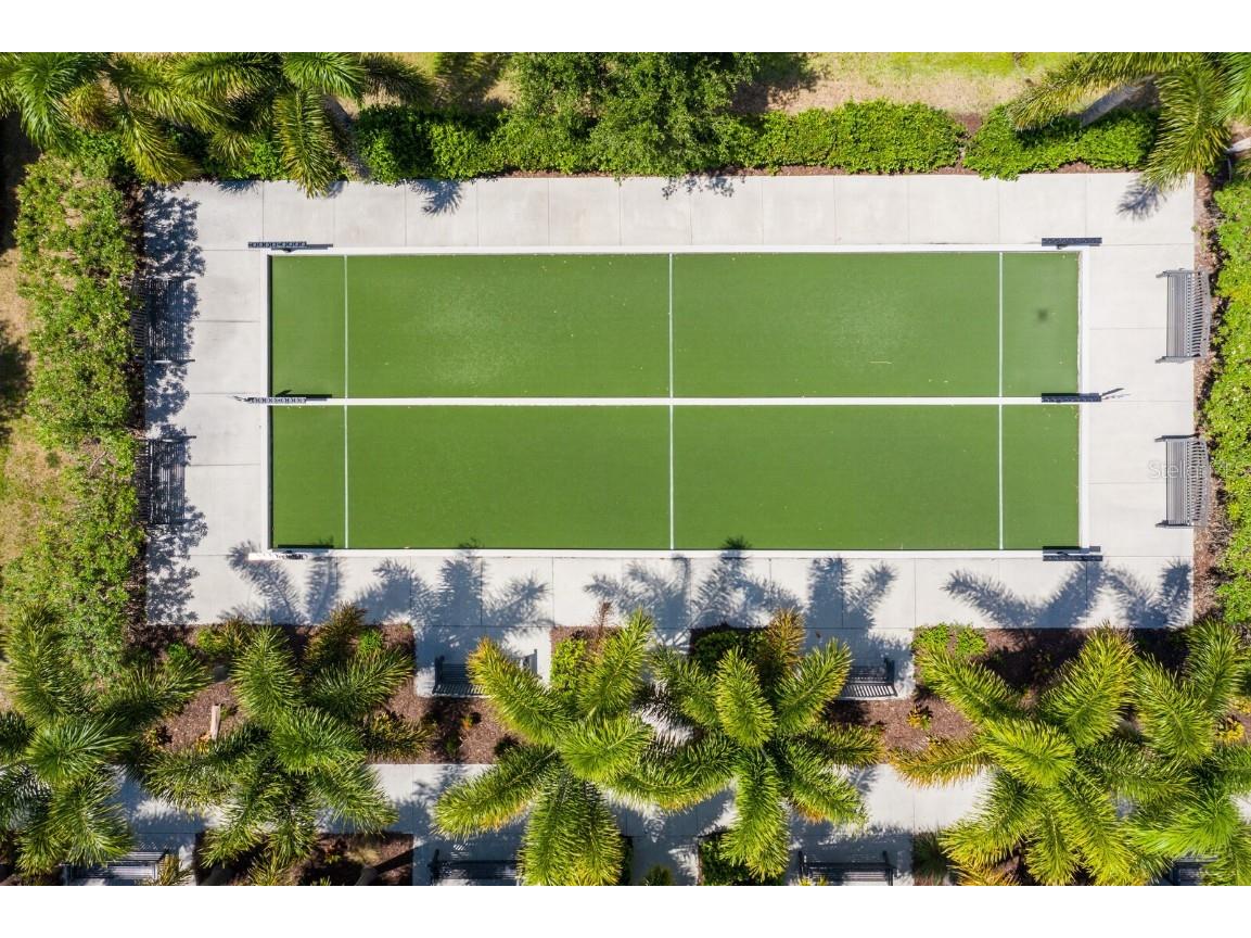 2723 Sapphire Blue Lane Bradenton FL 34211 A4668468 image52