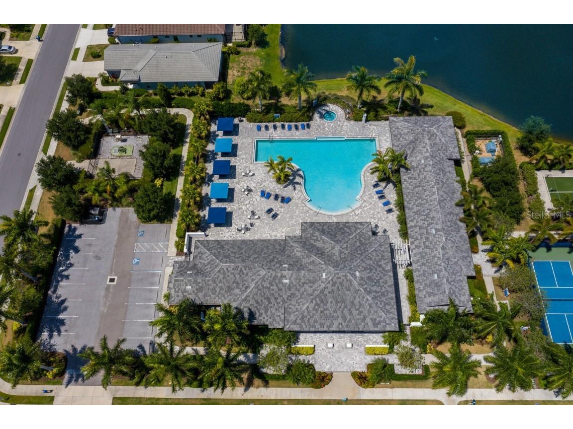 2723 Sapphire Blue Lane Bradenton FL 34211 A4668468 image54