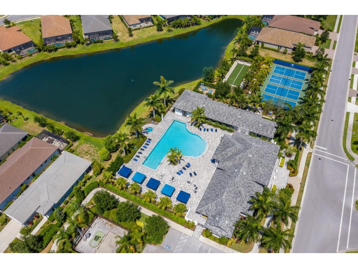 2723 Sapphire Blue Lane Bradenton FL 34211 A4668468 image55