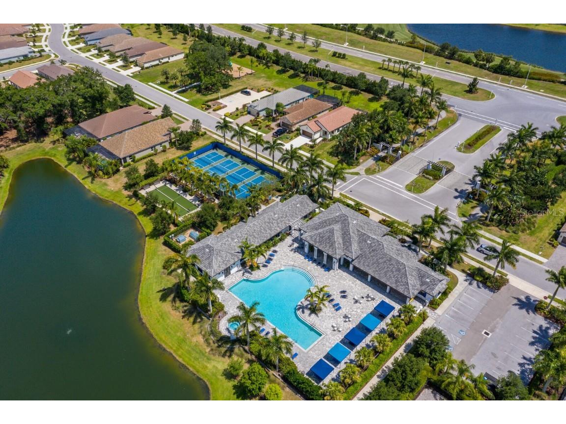 2723 Sapphire Blue Lane Bradenton FL 34211 A4668468 image56