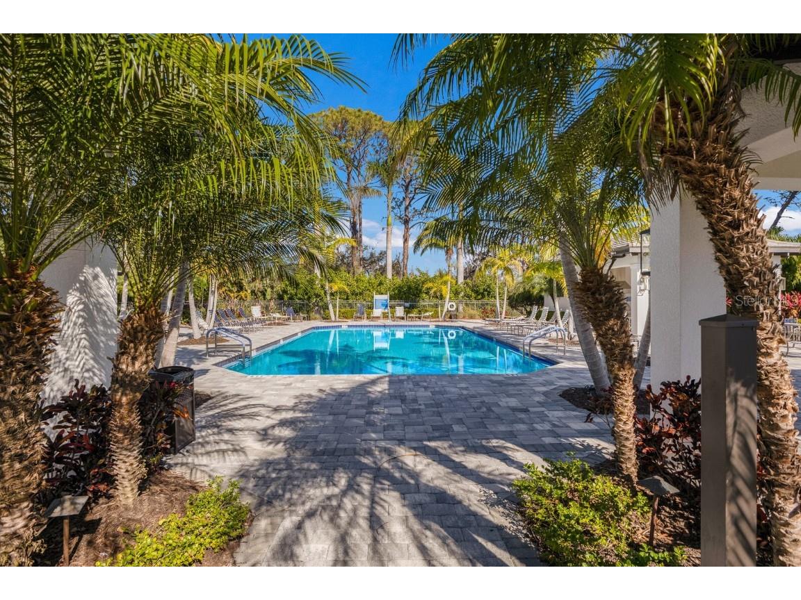 2723 Sapphire Blue Lane Bradenton FL 34211 A4668468 image57