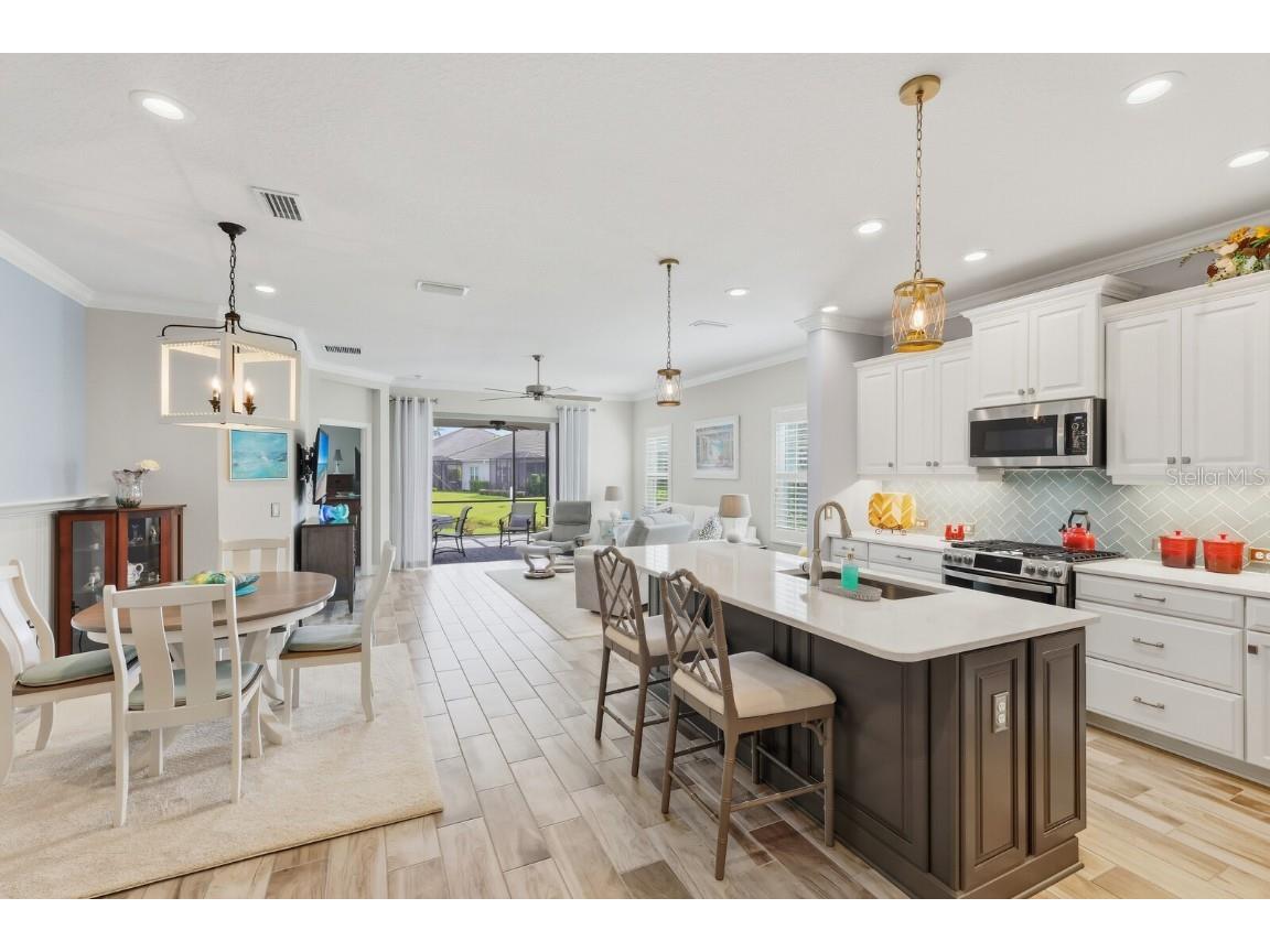 2723 Sapphire Blue Lane Bradenton FL 34211 A4668468 image6