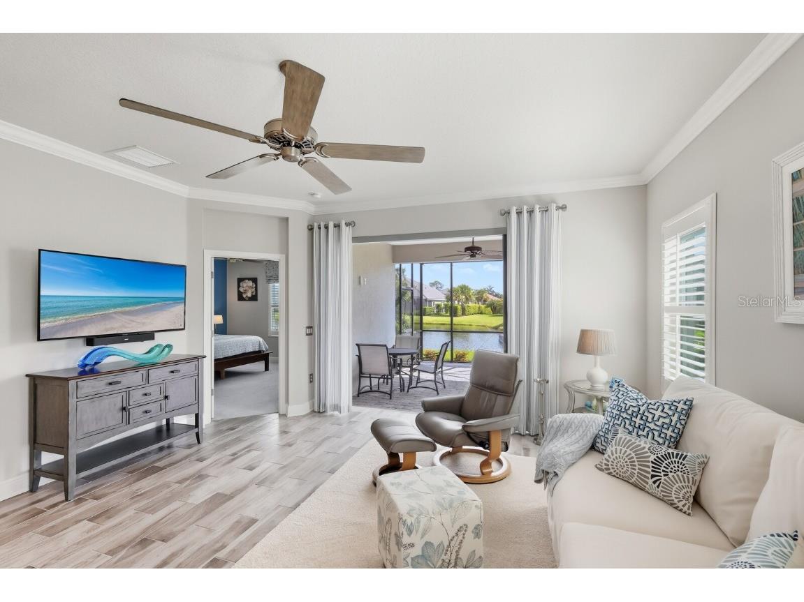 2723 Sapphire Blue Lane Bradenton FL 34211 A4668468 image7