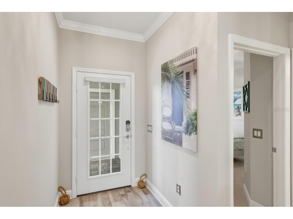 2723 Sapphire Blue Lane Bradenton FL 34211 A4668468 image8