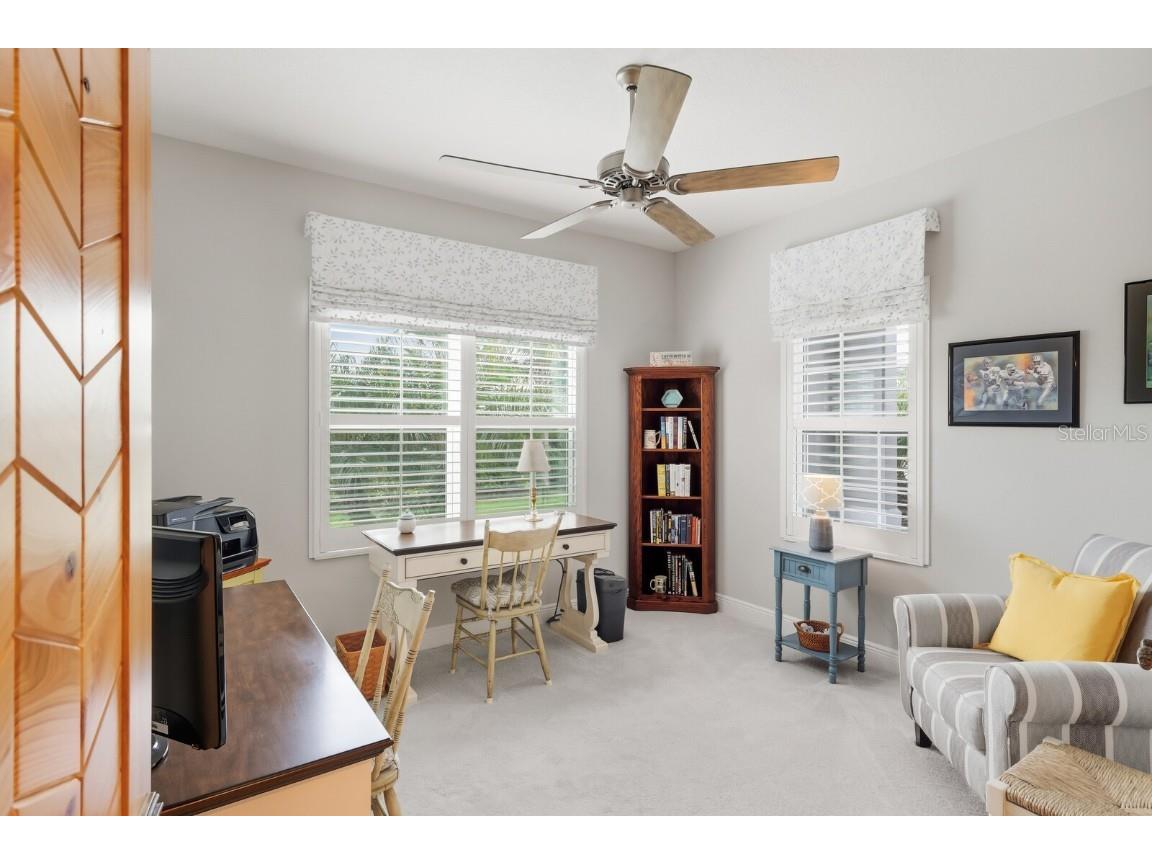 2723 Sapphire Blue Lane Bradenton FL 34211 A4668468 image9