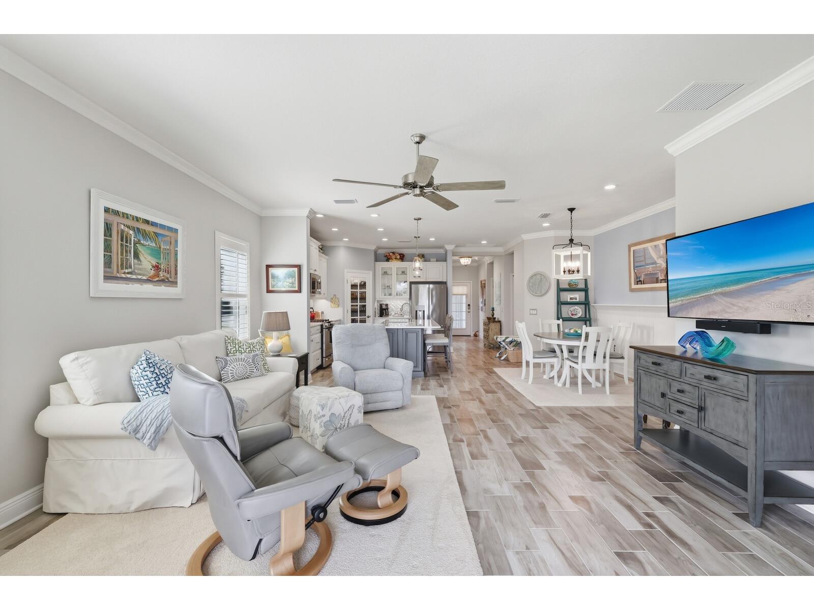 2723 Sapphire Blue Lane Bradenton FL 34211 A4682786 image11