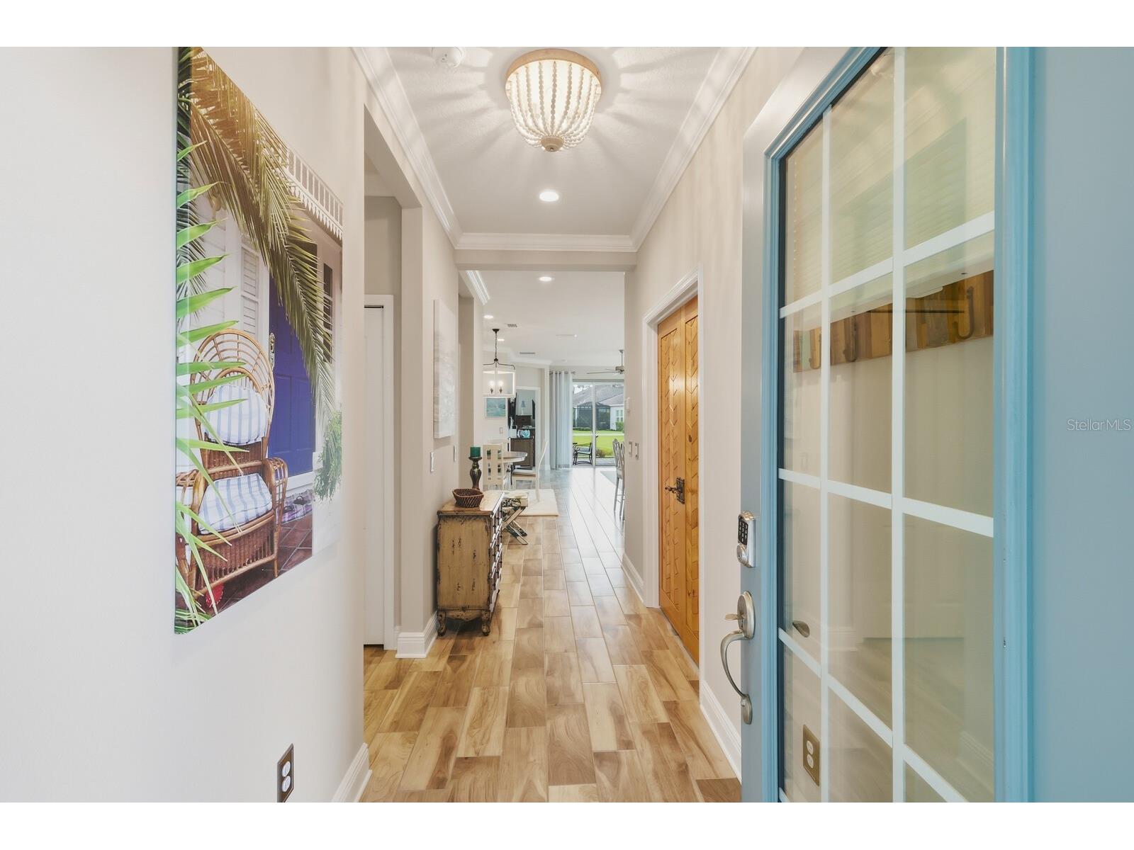 2723 Sapphire Blue Lane Bradenton FL 34211 A4682786 image12