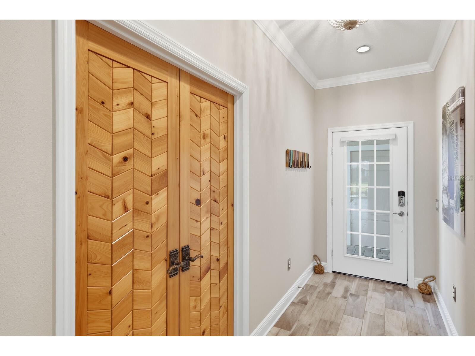 2723 Sapphire Blue Lane Bradenton FL 34211 A4682786 image14