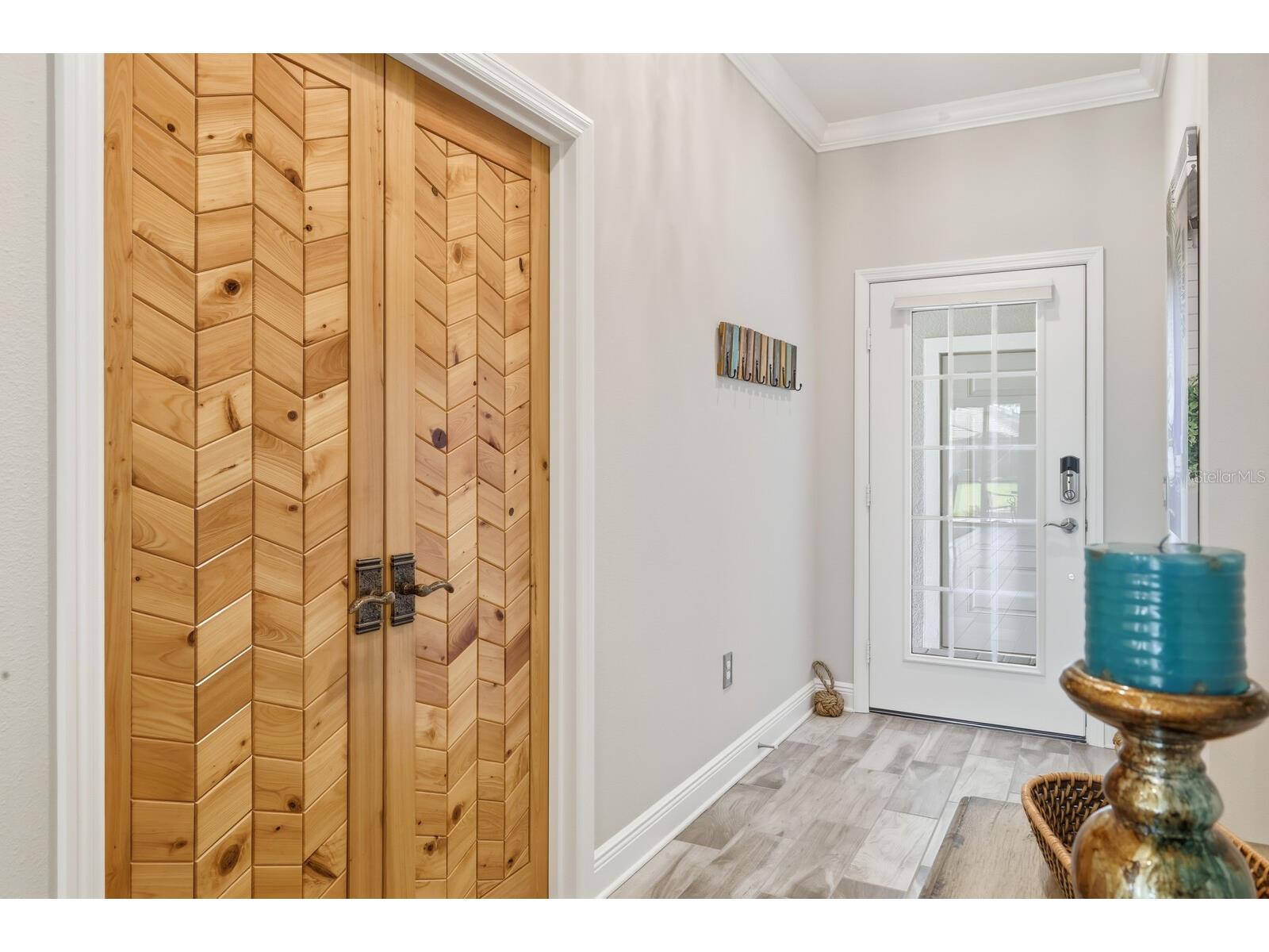 2723 Sapphire Blue Lane Bradenton FL 34211 A4682786 image15