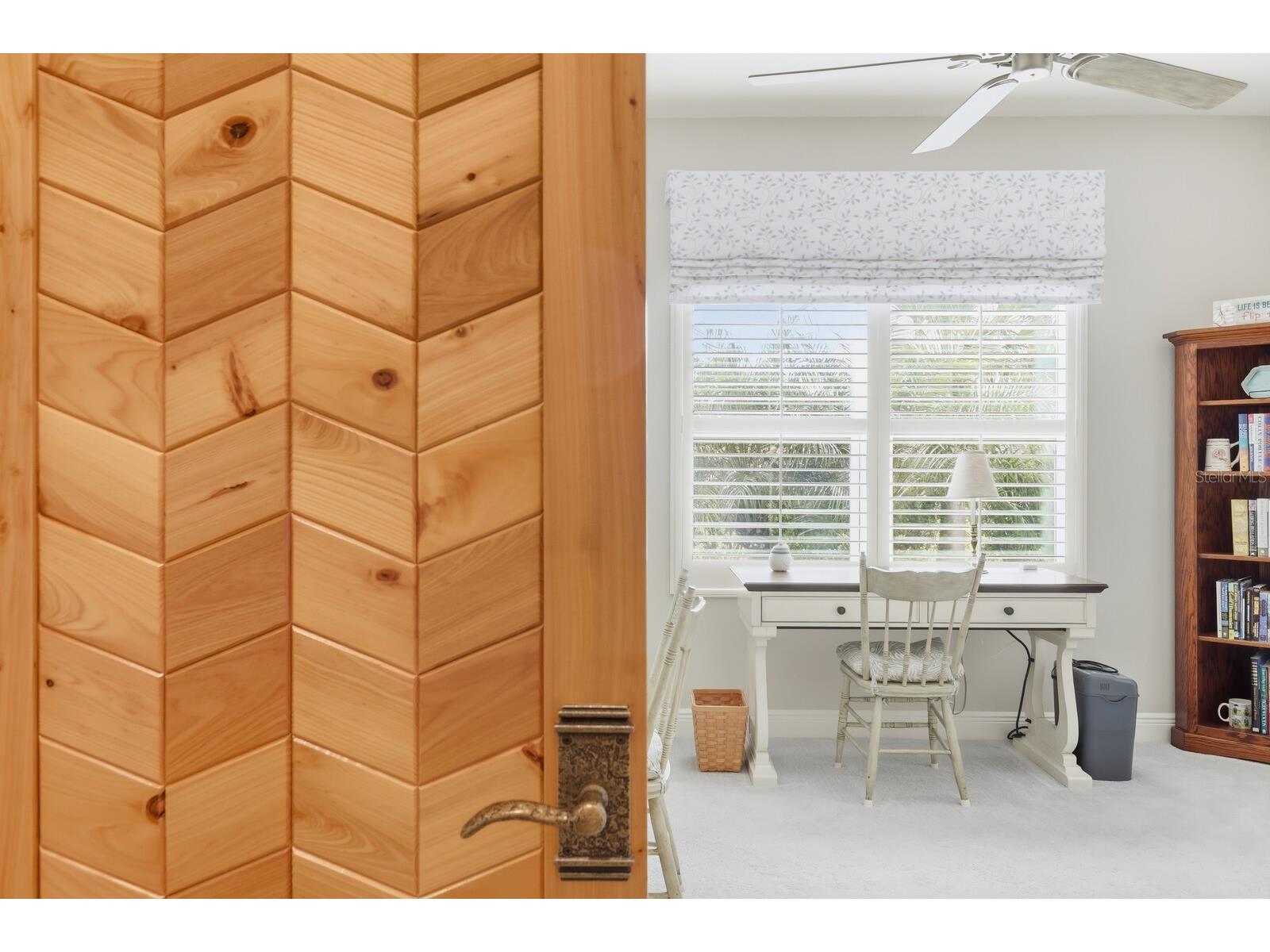 2723 Sapphire Blue Lane Bradenton FL 34211 A4682786 image16