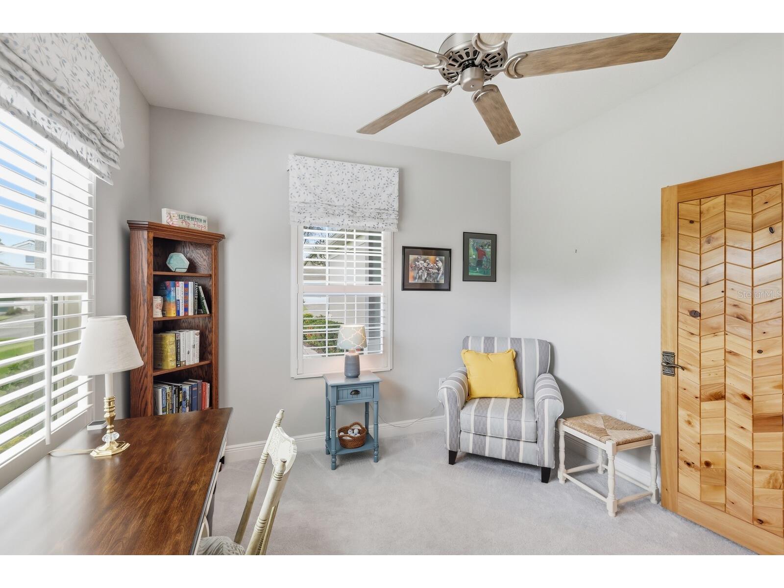 2723 Sapphire Blue Lane Bradenton FL 34211 A4682786 image18