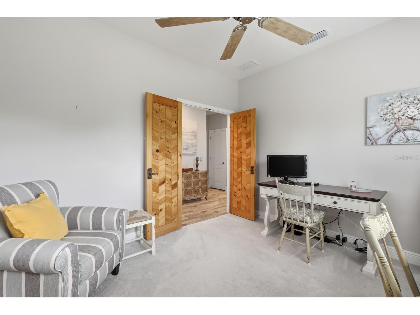 2723 Sapphire Blue Lane Bradenton FL 34211 A4682786 image19